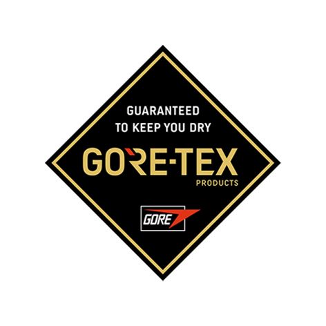 Логотип Ara GTX