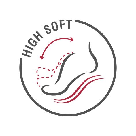  Логотип функционала Ara HighSoft