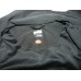 Куртка безрукавка Nike Dri-FIT 1134 фото номер 4