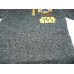 Куртка термо-флис STAR WARS 1255 фото номер 2