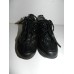 Ботинки кожаные Clarks 1361 фото номер 1