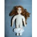 Кукла фарфоровая d103 фото номер 4