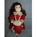 Кукла характерная фарфоровая d106 фото номер 2