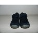 Замшевые ботинки PAX (Швеция) 24-254  фото номер 2