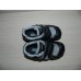 Демисезонные ботинки ТreKSta 24-285 фото номер 3