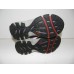 Треккинговые кроссовки Ecco 30-941 фото номер 4