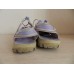 Спортивные сандалии Merrell (США) 33-294 фото номер 2