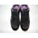 Трекинговые кроссовки  Adidas 36-909 фото номер 1