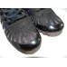 Трекинговые кроссовки  Adidas 36-909 фото номер 3