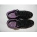 Трекинговые кроссовки  Adidas 36-909 фото номер 6