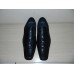 Мужские кожаные туфли Paolo Conte 42-344 фото номер 2