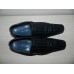 Мужские кожаные туфли Paolo Conte 42-344 фото номер 3
