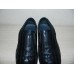 Мужские кожаные туфли Paolo Conte 42-344 фото номер 4