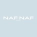 Комплект нижнего белья для девочки Naf Naf 890 фото номер 5