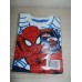 Футболка Marvel Spider-man 92-494  фото номер 4