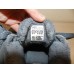 Кроссовки Adidas NEO Label 38-431 фото номер 2
