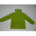 Флисовая куртка анорак Gaastra  фото номер 1