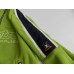 Флисовая куртка анорак Gaastra  фото номер 3