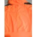 Спортивная куртка Adidas Climalite фото номер 4