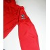 Спортивная куртка - бомбер Carhartt WIP фото номер 5