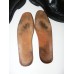 Ботинки Timberland Men's фото номер 1
