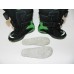 Зимние Ботинки SuperFit GTX 1732 фото номер 9