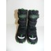 Зимние Ботинки SuperFit GTX 1732 фото номер 1