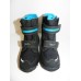 Зимние Ботинки SuperFit GTX 1747 фото номер 1