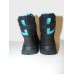 Зимние Ботинки SuperFit GTX 1747 фото номер 2