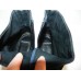Ботинки Vagabond 1757 фото номер 6