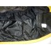 Куртка штормовка Waveboard wave-tex 1763 фото номер 9