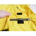 Куртка штормовка Waveboard wave-tex 1763 фото номер 11