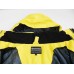 Куртка штормовка Waveboard wave-tex 1763 фото номер 3