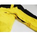 Куртка штормовка Waveboard wave-tex 1763 фото номер 7