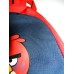 Рюкзак Angry Birds by HM 1765 фото номер 3
