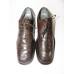 Ботинки Kenneth Cole 1772 фото номер 1