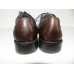 Ботинки Kenneth Cole 1772 фото номер 2
