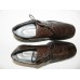 Ботинки Kenneth Cole 1772 фото номер 5