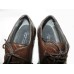 Ботинки Kenneth Cole 1772 фото номер 6
