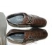 Ботинки Kenneth Cole 1772 фото номер 7