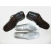 Ботинки Kenneth Cole 1772 фото номер 8