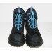 Зимние ботинки Ecco GTX 1773 фото номер 1