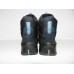 Зимние ботинки Ecco GTX 1773 фото номер 2