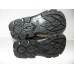 Зимние ботинки Ecco GTX 1773 фото номер 3