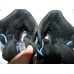 Зимние ботинки Ecco GTX 1773 фото номер 5