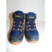 Зимние Ботинки Lowa Maddox Warm GTX 1825 фото номер 2
