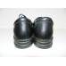 Ботинки Ортопедические Finn Comfort 1829 фото номер 3