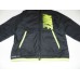 Куртка Ветровка Двухсторонняя Nike 1834 фото номер 2