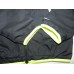 Куртка Ветровка Двухсторонняя Nike 1834 фото номер 3