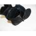 Ботинки Кожаные ECCO 1852 фото номер 5